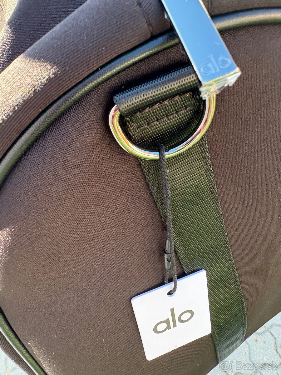 Alo yoga taska - 4