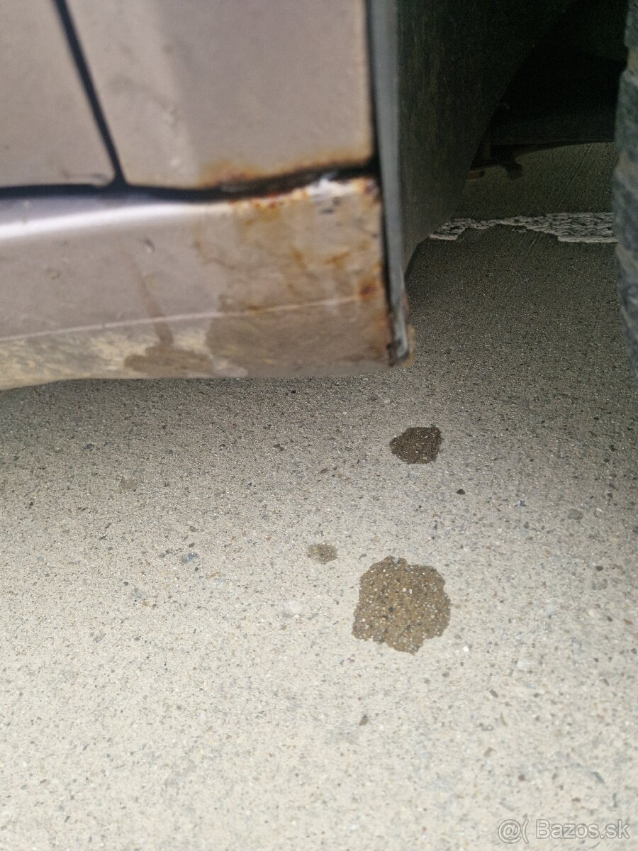 Skoda superb 2 combi - 4