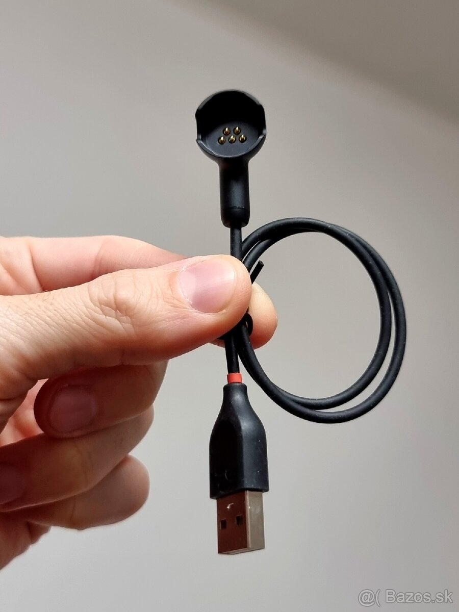 Nuraloop neckband bezdrôtové ANC slúchadlá - 4