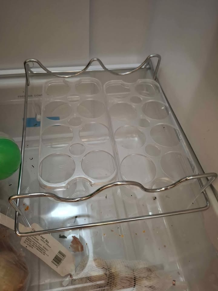 NOVA chladnicka ETA - 4