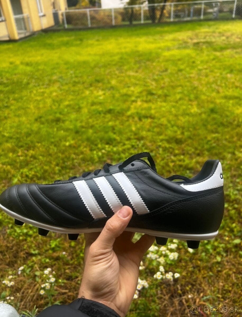 Adidas Copa Mundial - 4