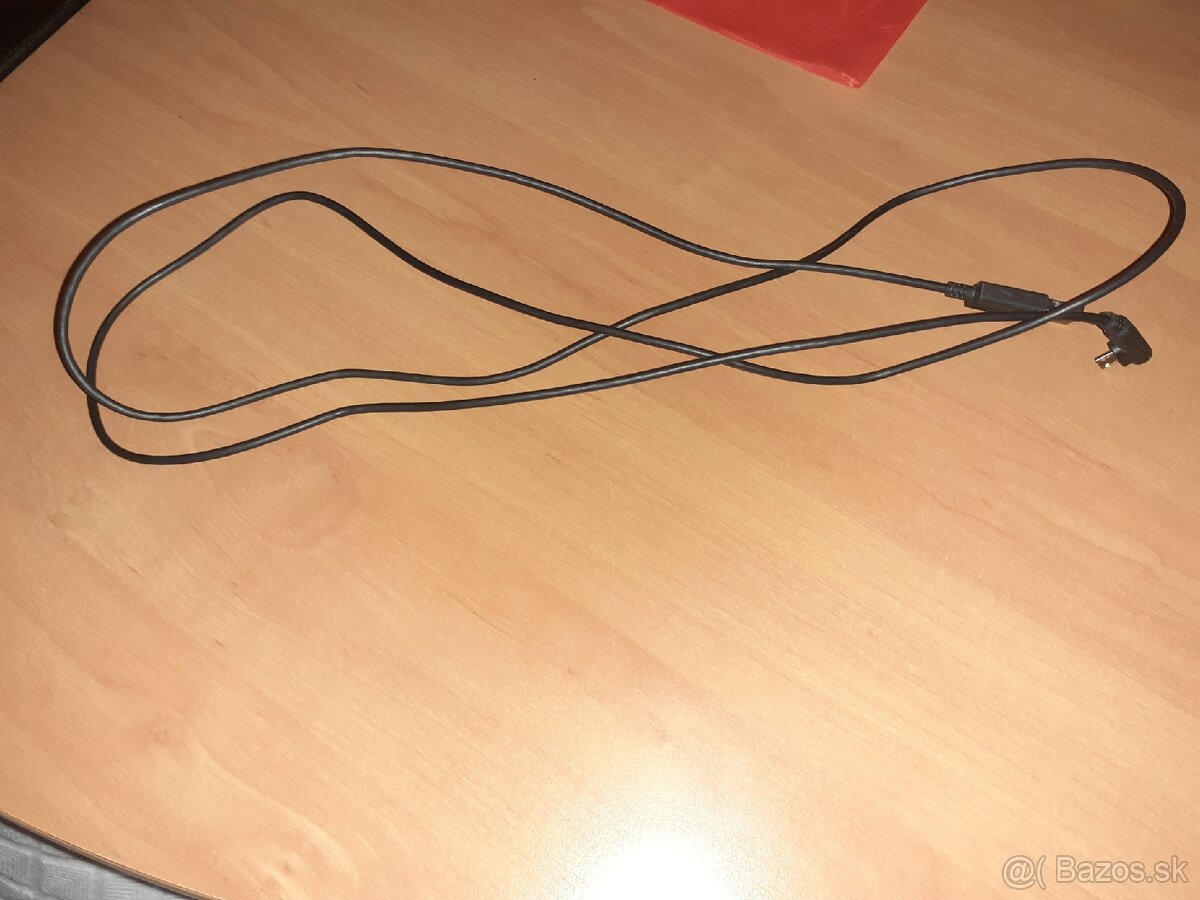 Grafický tablet - 4