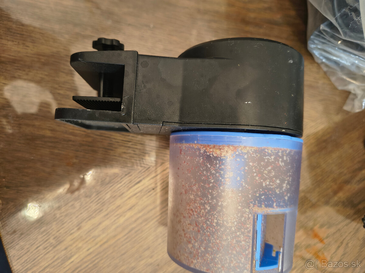 akva Príslušenstvo - 4