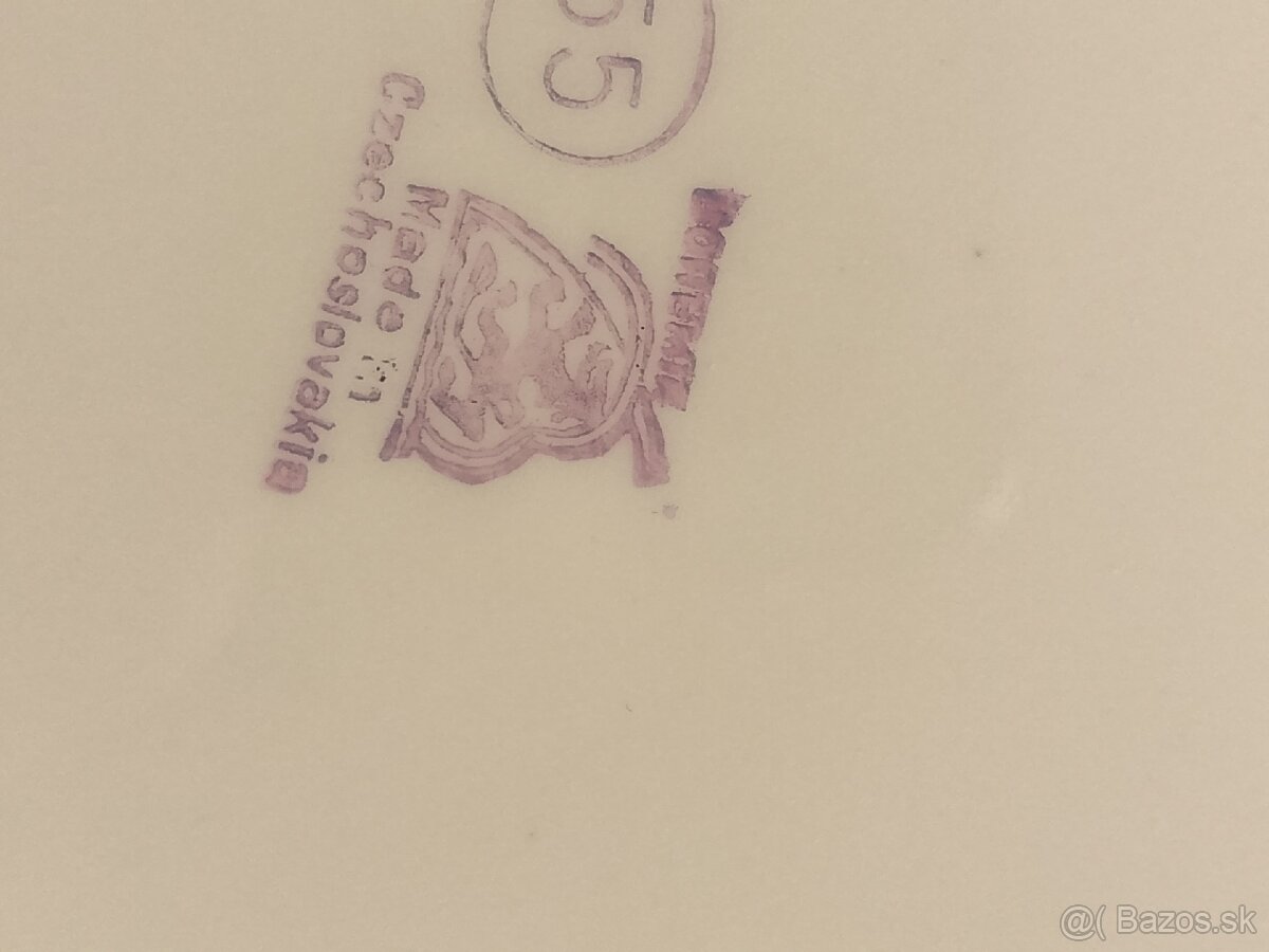 Tanieriky Bohemia - 4