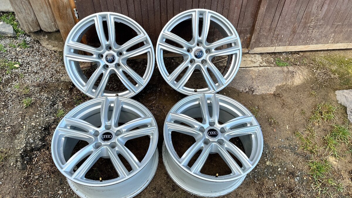 Elektróny 5x112 r18 - 4