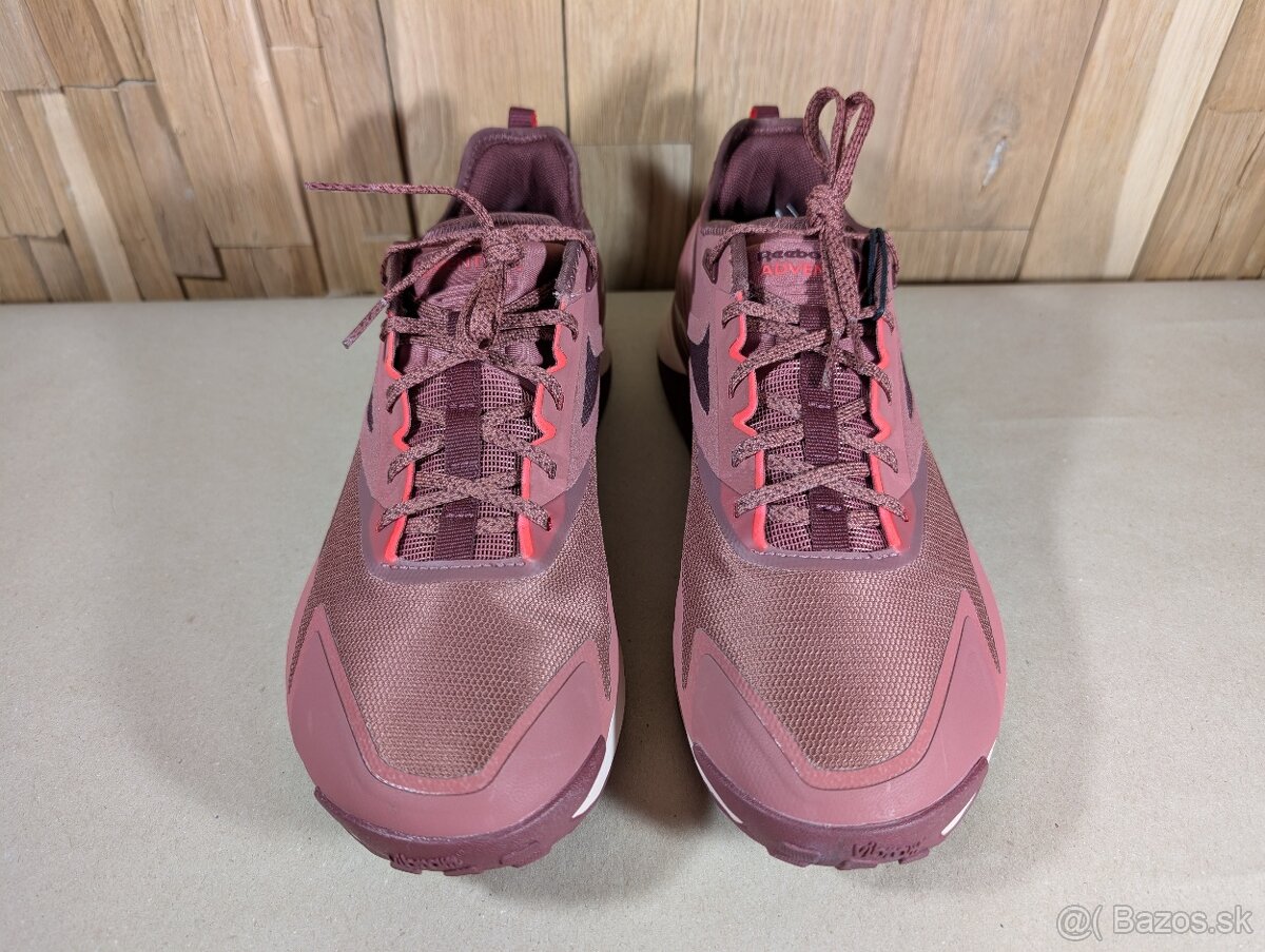 Reebok Nano X3 Adventure - 4