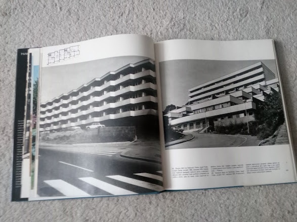 Zaujímavé knihy - 4