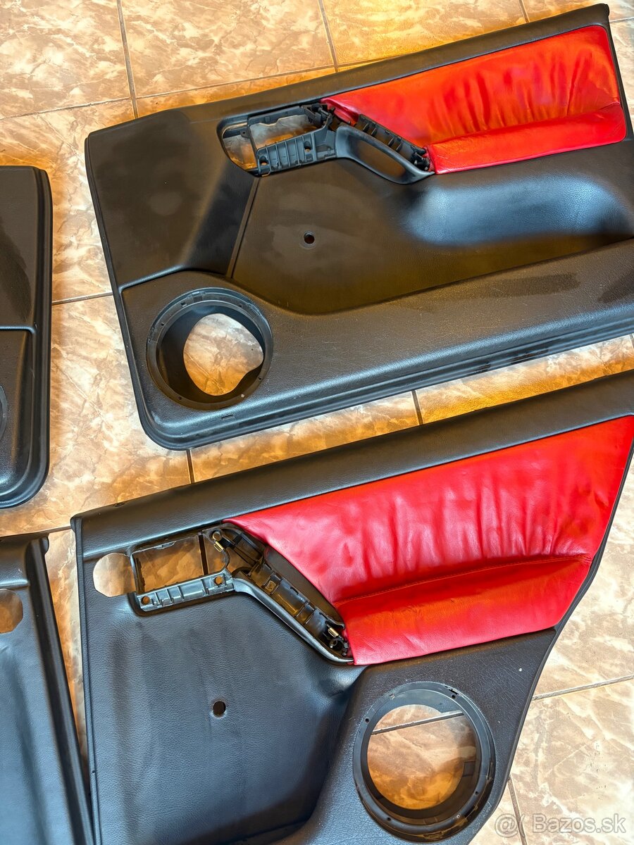 Colour concept tapacire - 4