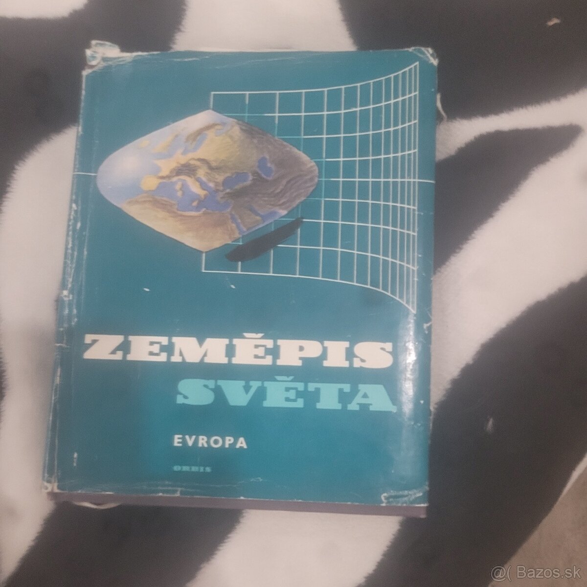 Retro knihy hokej futbal atd panenka, encyklopédie - 4