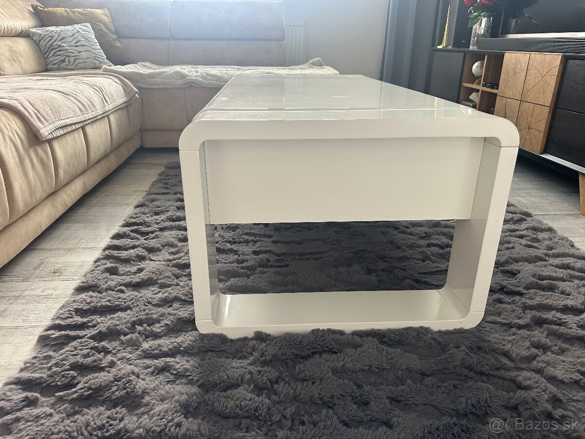 Konferenčný stôl - 4