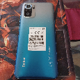 Xiaomi Redmi Note 10 S - 4