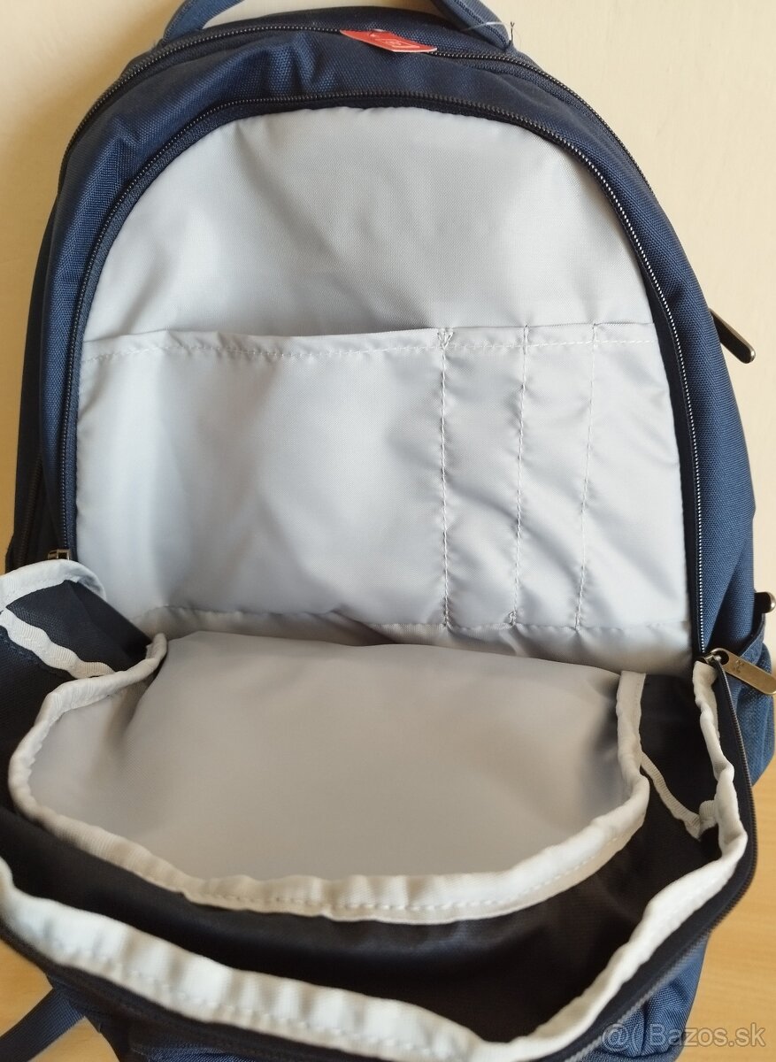 Batoh Under Armour - 4