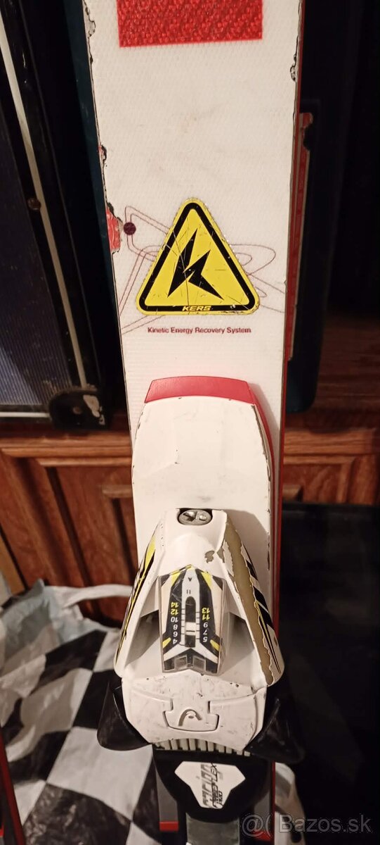 Predam lyze Head I.super shape.. - 4