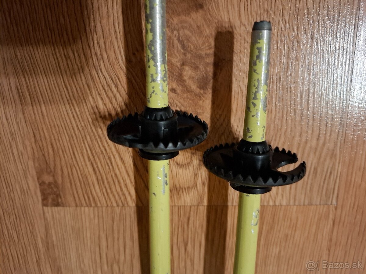 Detske palice 95cm Fisher - 4