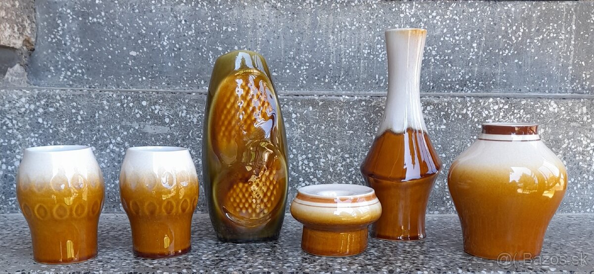 Keramika ditmar-urbach - 4