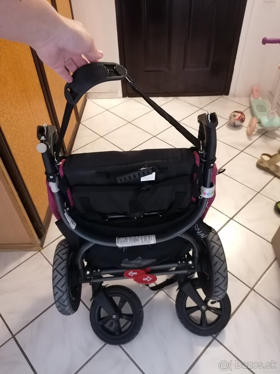 Valco baby snap 4 trend - 4