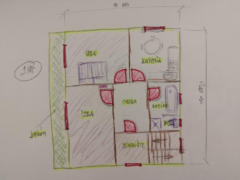 RD Oščadnica -Galeria - 4