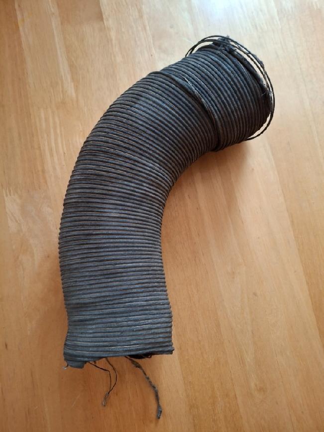 Díly Škoda1000MB - 4