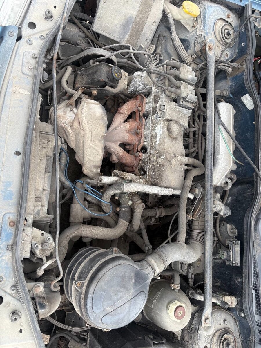 Renault Megane.. - 4