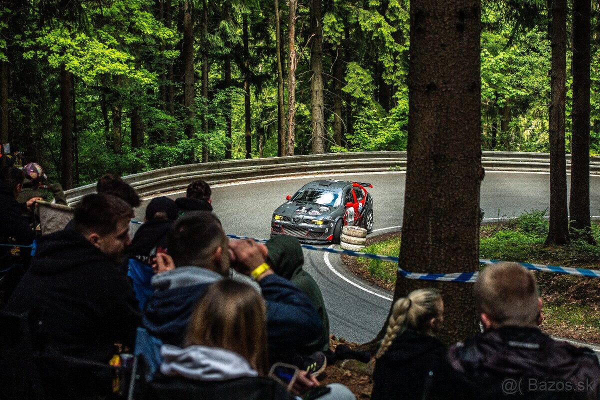 SEAT Leon supercopa - 4