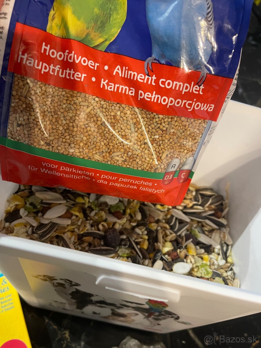 Alexander veľký - 4