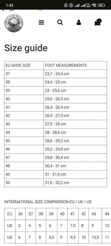 Masívne kožené platformy New Rock M-Wall106 S25 | Veľkosť 44 - 4