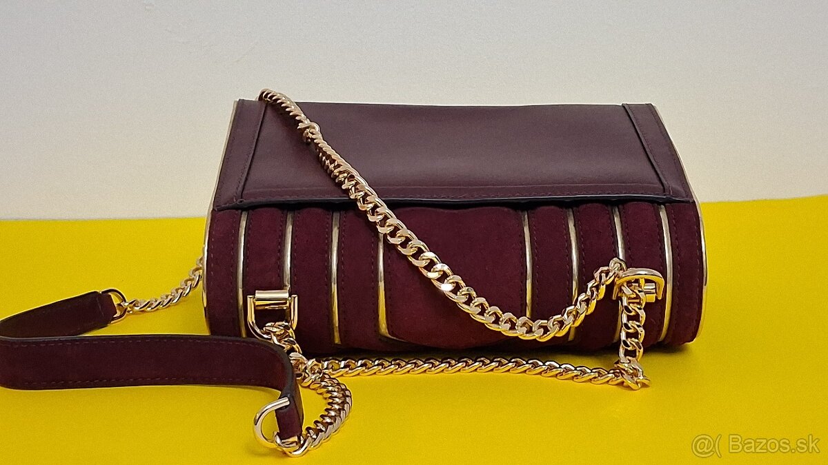 Michael Kors krásna kabelka - 4