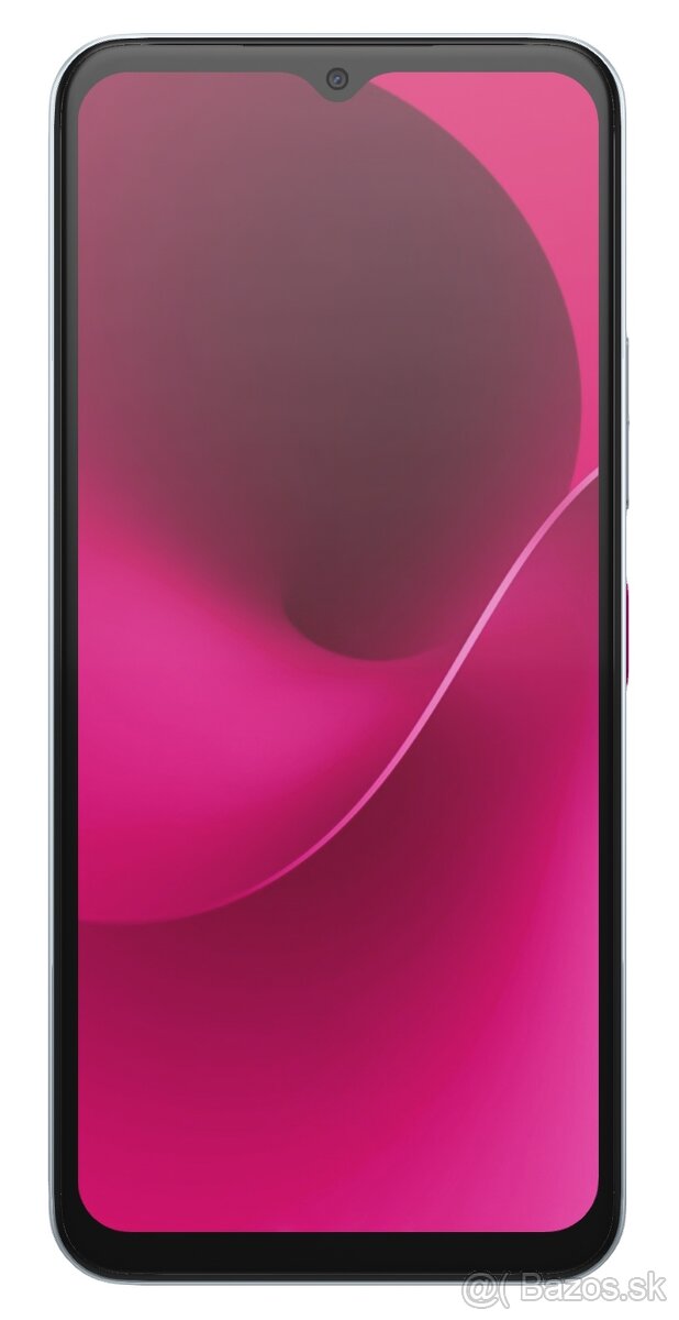 Smart phone T phone 3 - 4