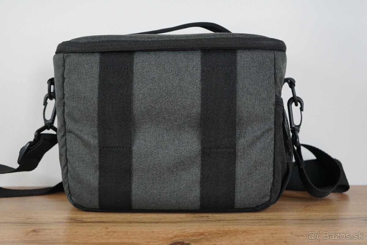 Case Logic Era CECS103 - 4