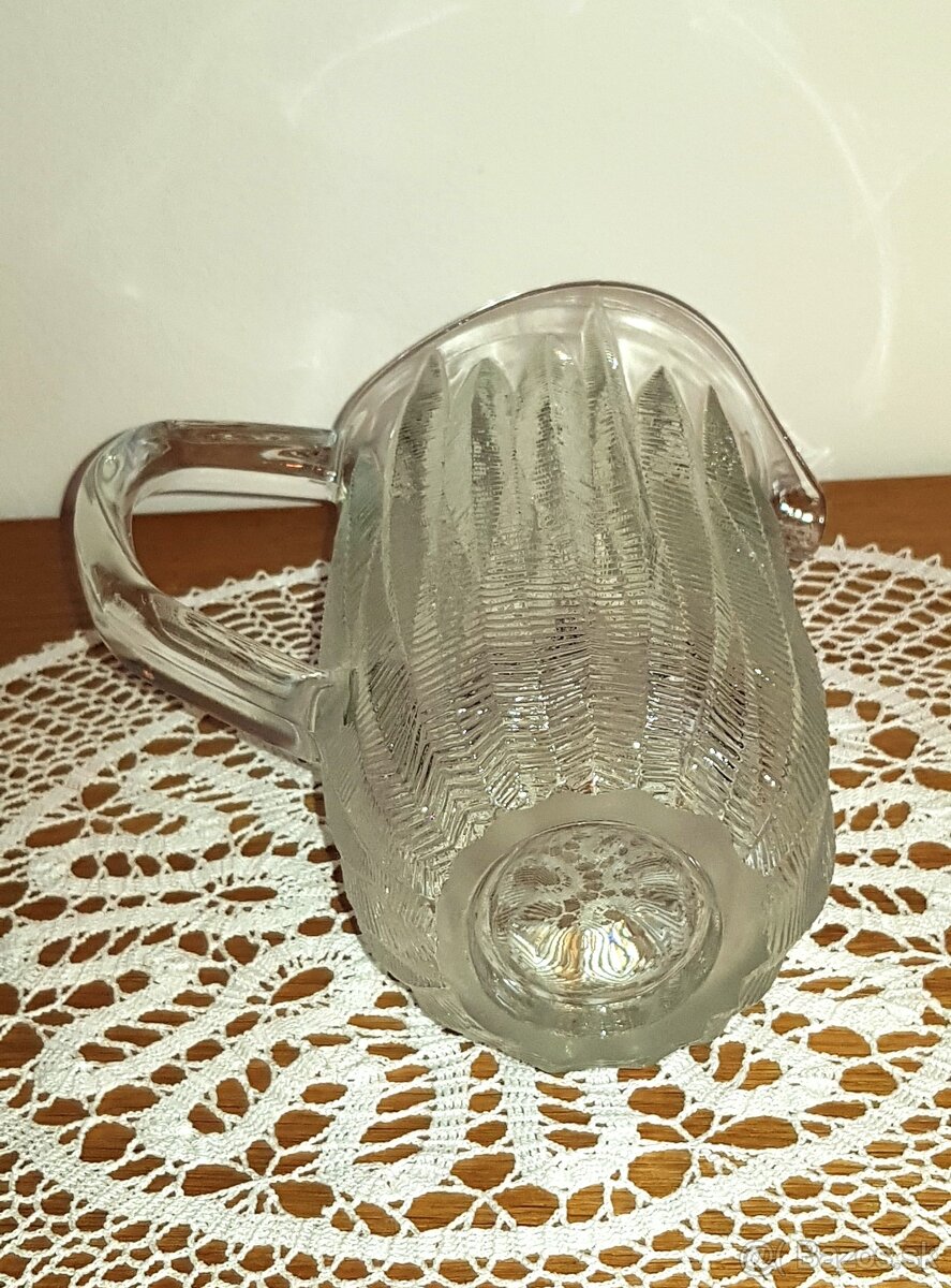 Džbán -Pavol Pánek - 4