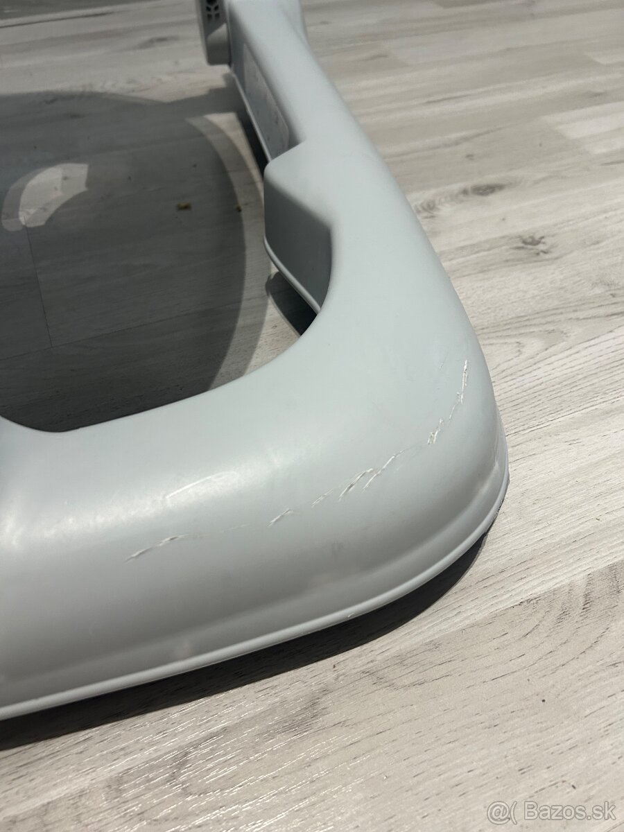 Chicco choditko 3v1 - 4