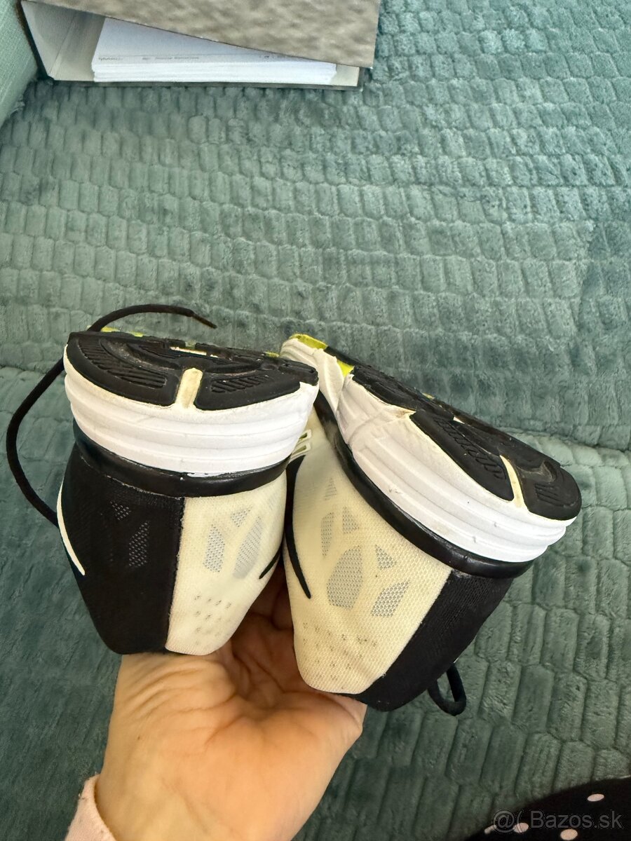 Adidas 37,5 bezecke - 4