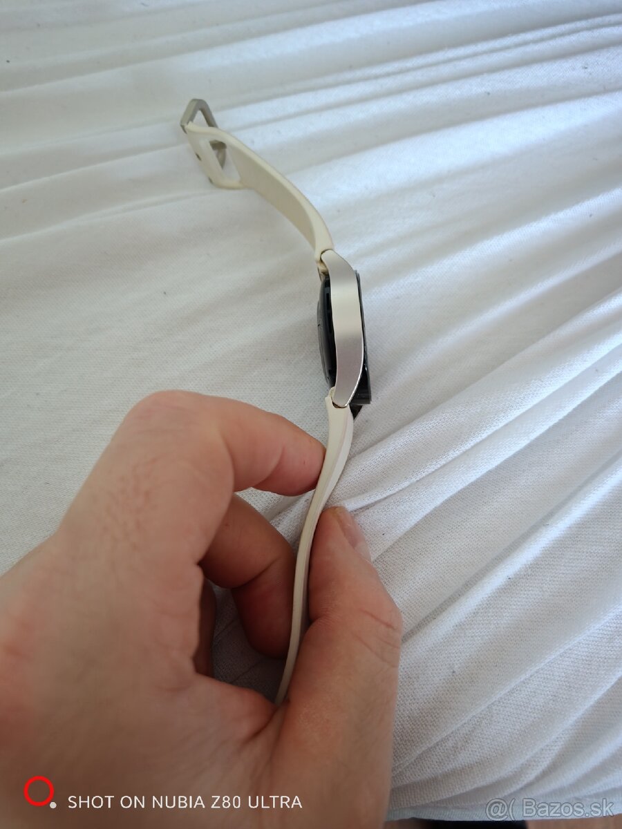 Samsung Galaxy watch 6 - 4