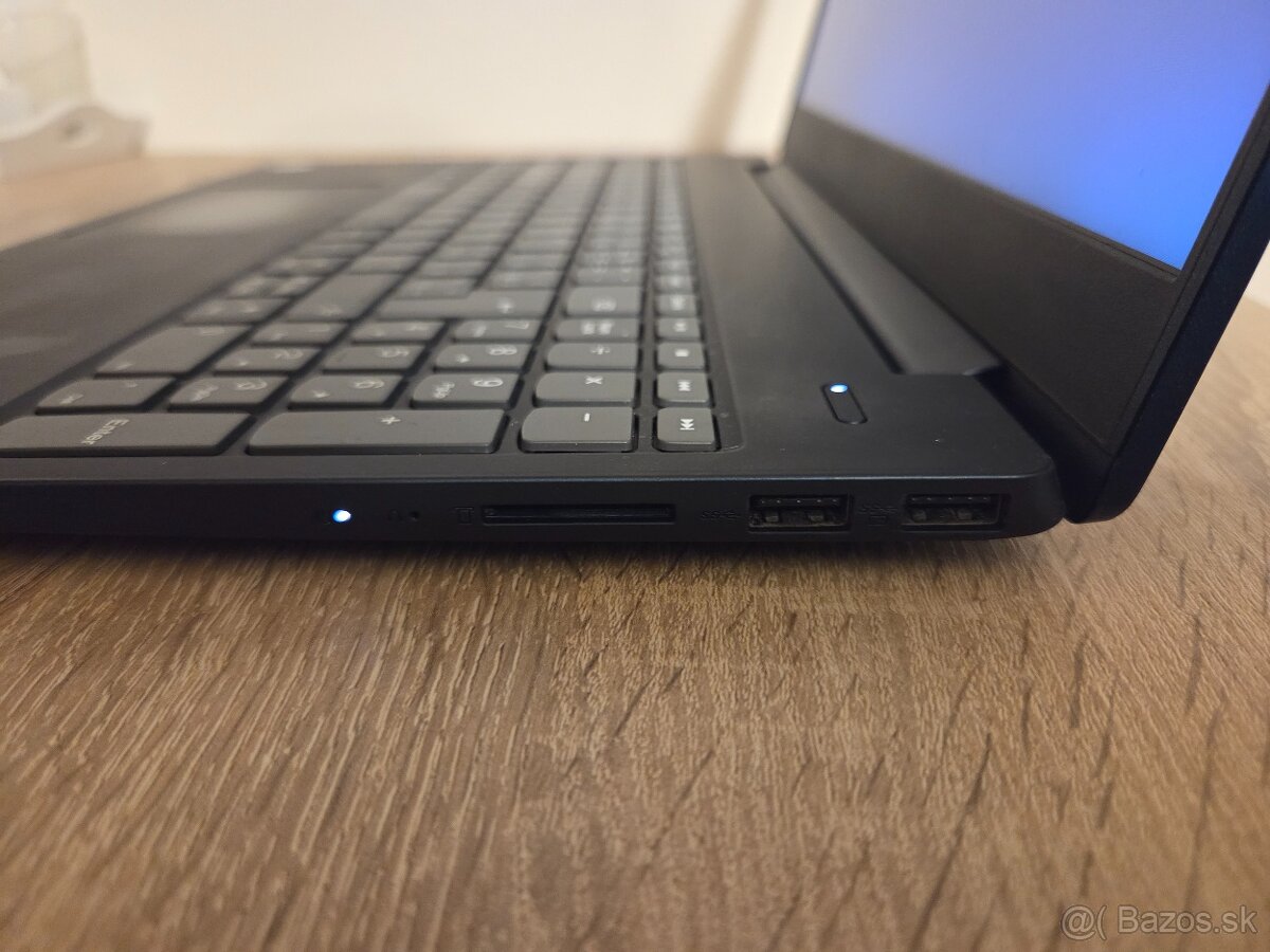 Lenovo IdealPad S340-15IWL - 4