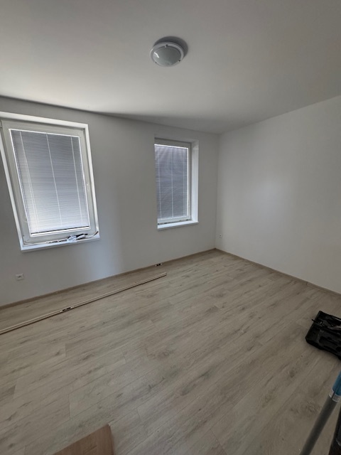 PRENÁJOM 3-i byt v novostavbe SEREĎ - 4