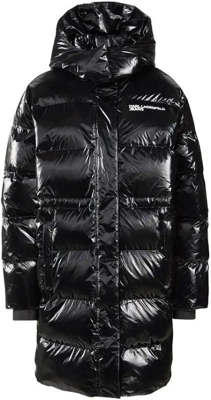 Kabat Karl Lagerfeld - 4