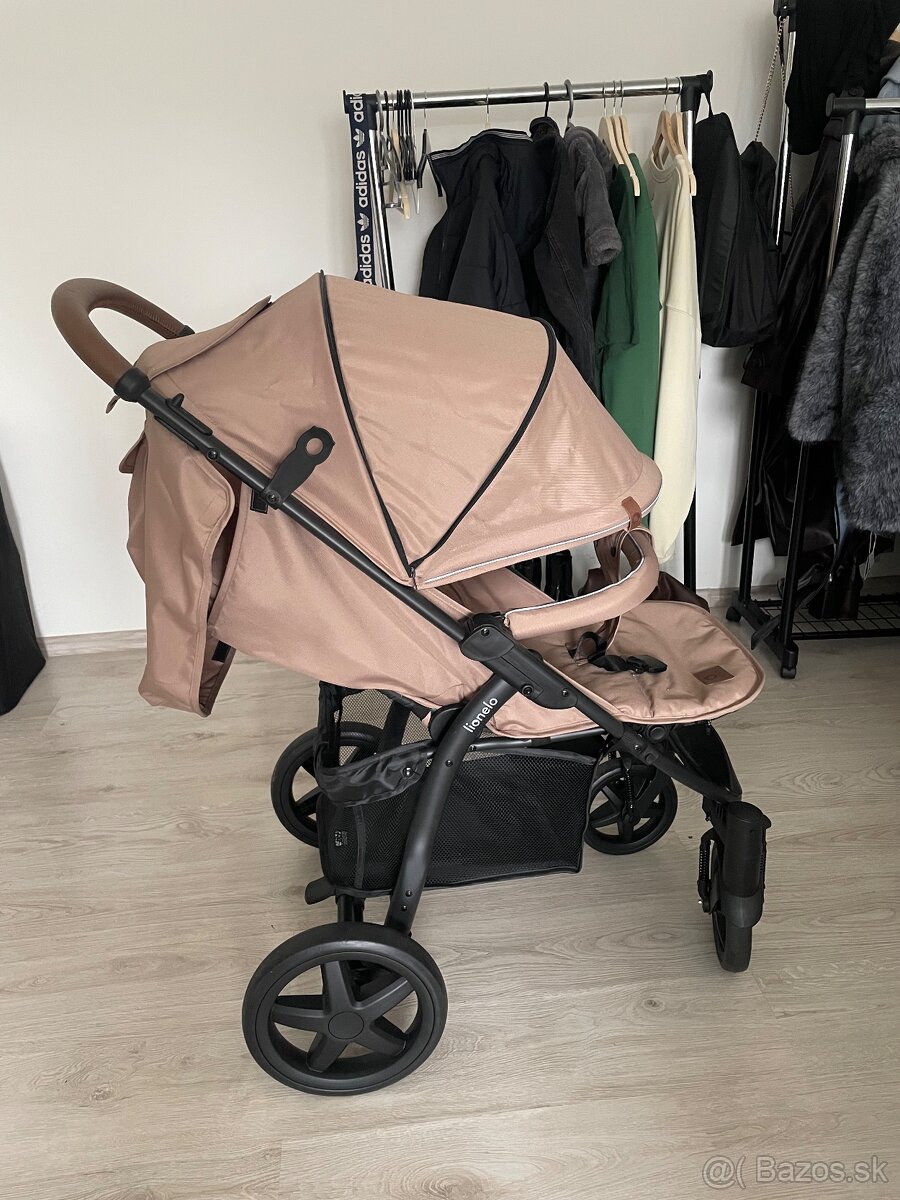 Lionelo annet plus - 4