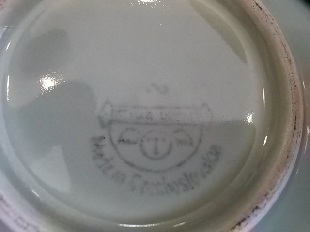 dimar uorbach sada - 4