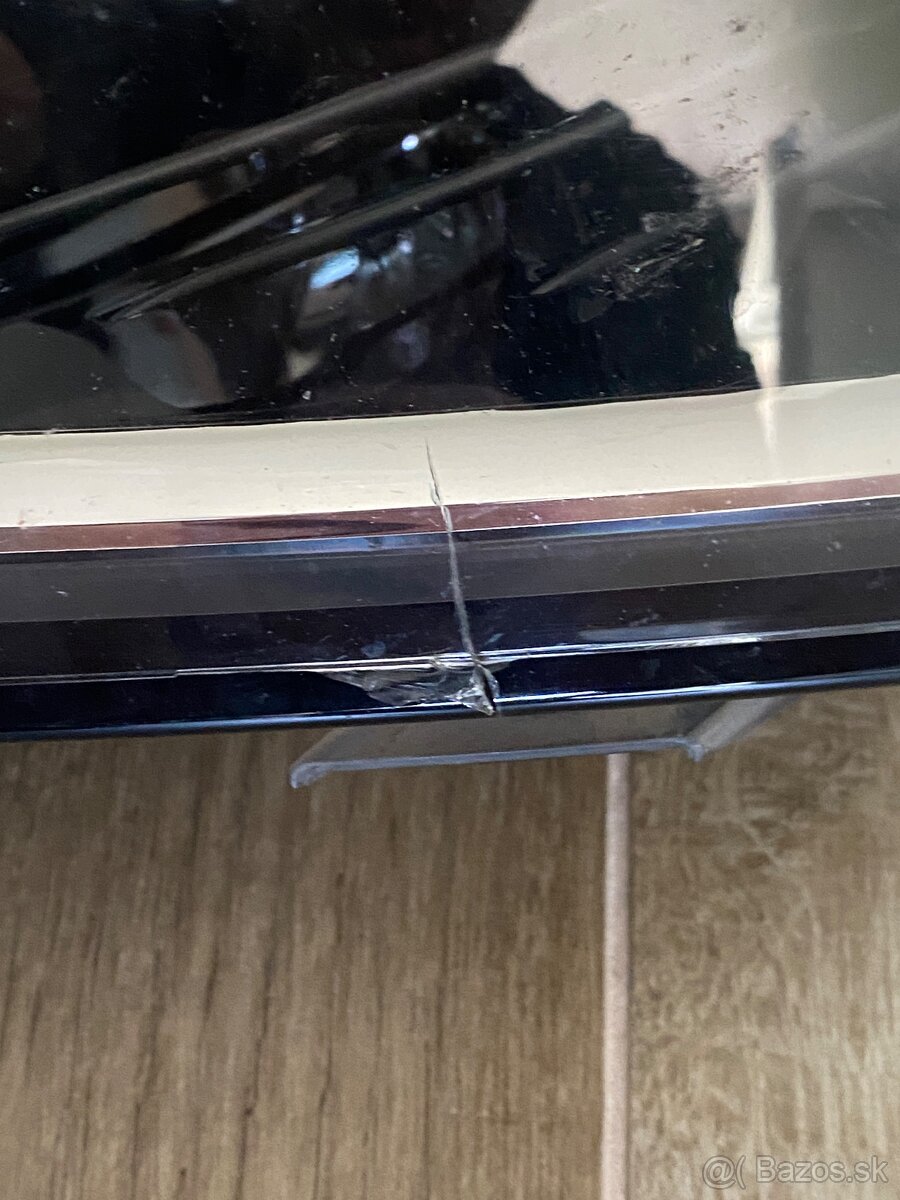 Skoda Octavia 3 facelifit predne ľavé svetlo - 4