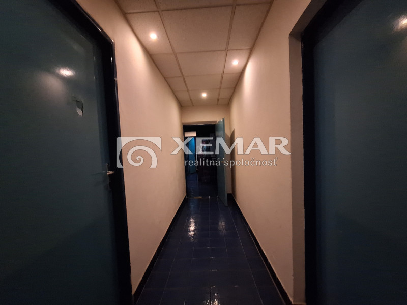 Priestory na prenájom v Banskej Bystrici - 4