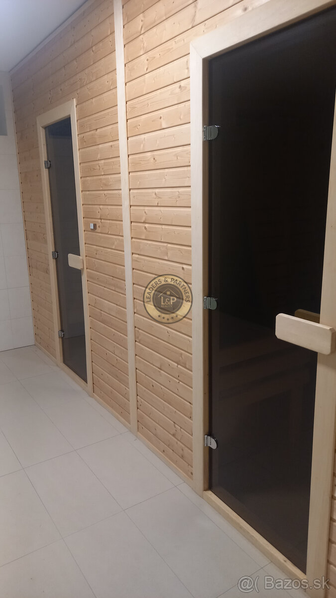 Predaj obchodných priestorov v Michalovciach - 4