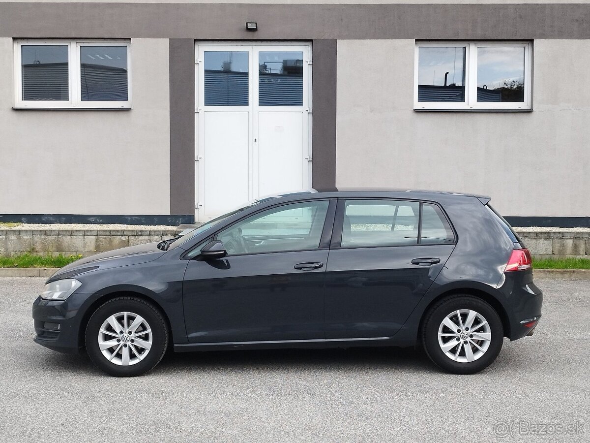 5x112 r15 originál Volkswagen lyon - 4