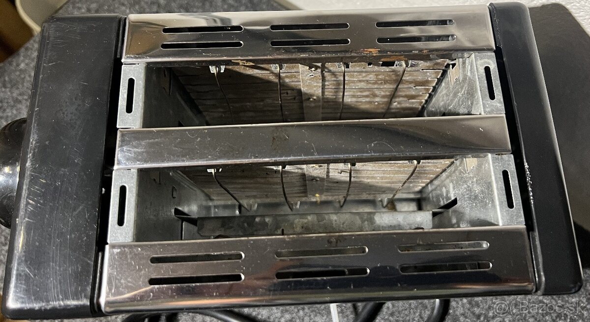 Hriankovač-750W - 4