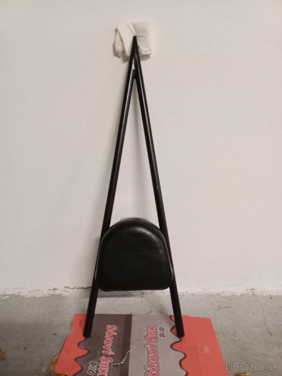 Sedlá opierka YAMAHA XV 950 R - 4