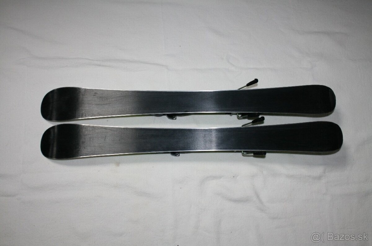 lyže Head Shape 87 cm , lyžiarky - 4