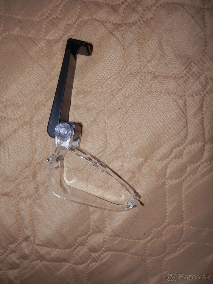 Držiak na tel. Xbox series S/X controller - 4