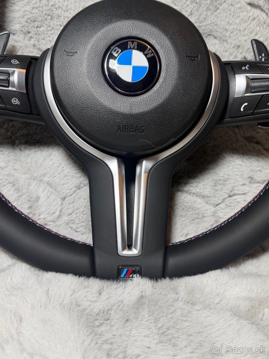 🔥BMW VOLANT🔥 - 4