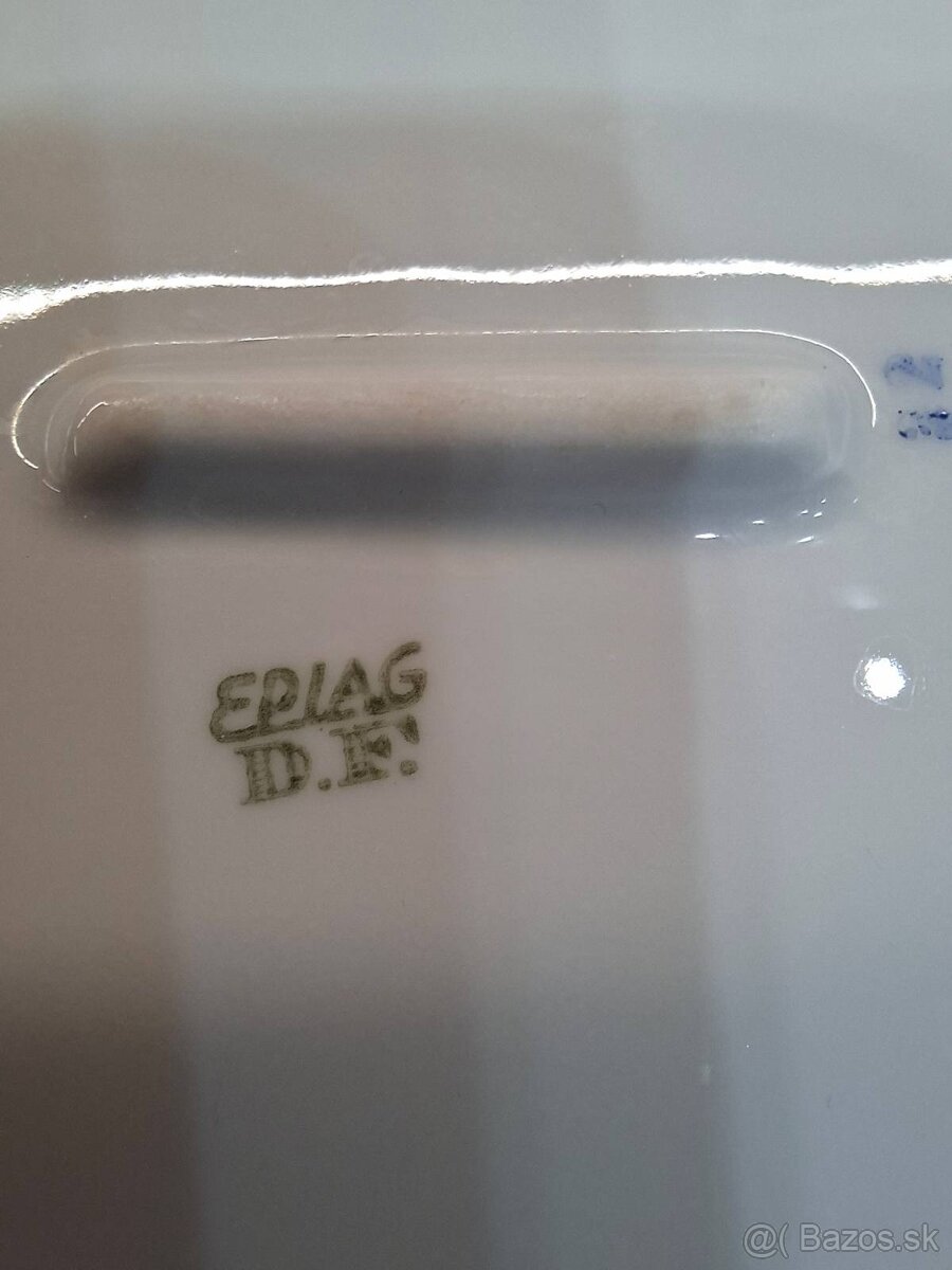 SERVÍROVACIA MISA "EPIAG" - 4