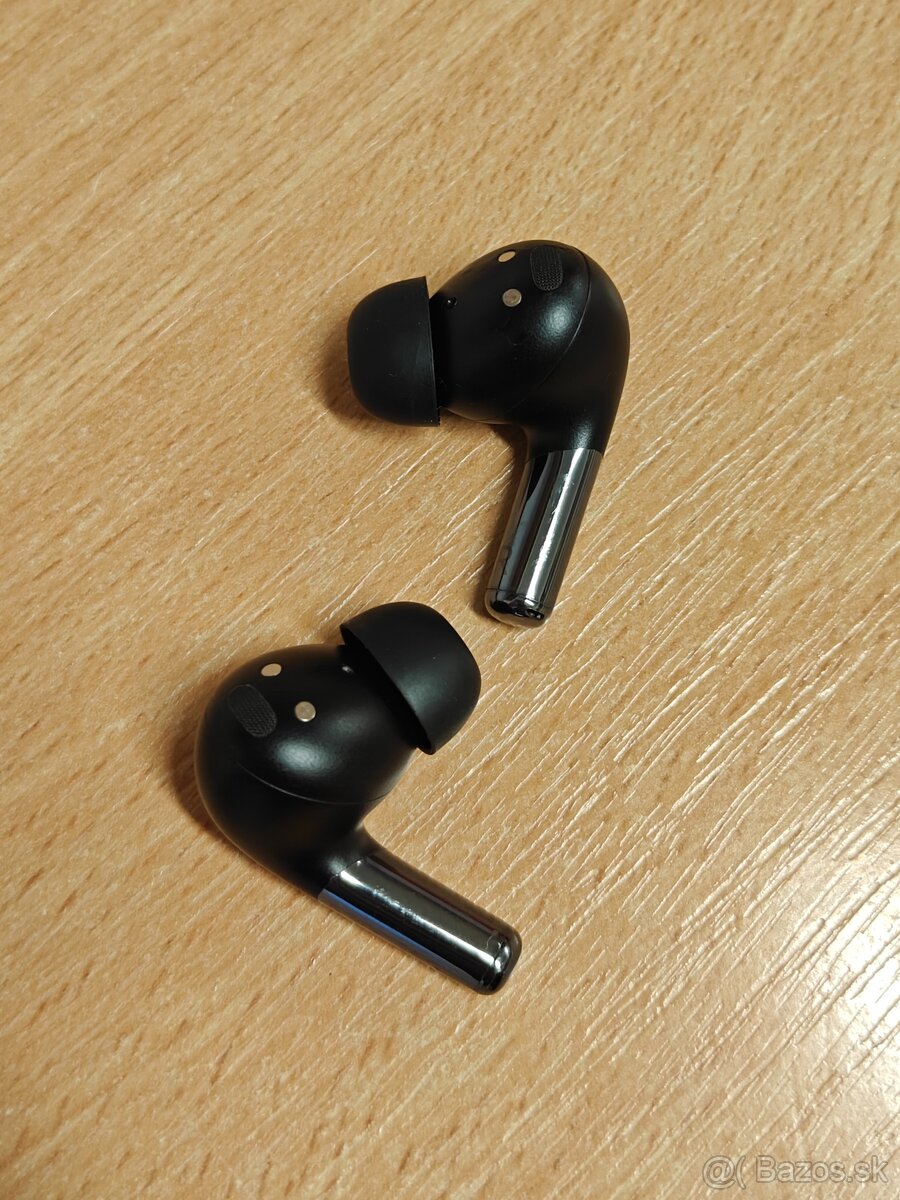 OnePlus Buds Pro - 4