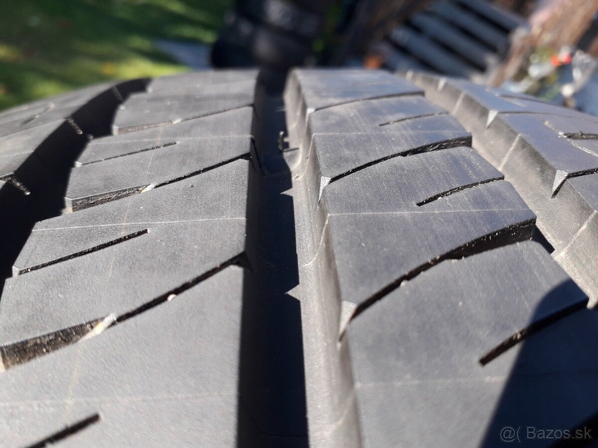 225/65 r16C letne pneumatiky - 4